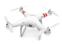 !ATENCION!! SUPER COMBO DJI PHANTON F330 V1.2 + GIMAL TAROT BRUSLHESS 2AXIS + CONTROLADOR GIMBAL BRUSLHESS TAROT