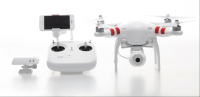 Phantom 2 Vision [Phantom 2 V]
