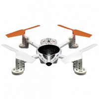 VFV-MINIDRONE IOS