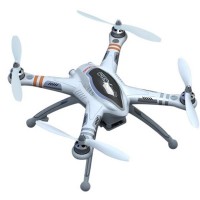 WALKERA DRONE QR X350 STANDARD