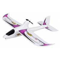 VFV-PLANE IOS