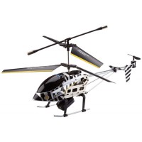 CAMCOPTER SAFARI