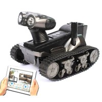 SPYBOT