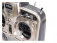 HM-LAMA3-Z-60 Nuevo N.º de pedido: HM-LAMA3-Z-60