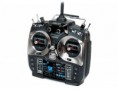 Emisora Graupner MZ-24,12 channel HoTT radio englisch N.º de producto: S1006.G