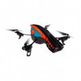 AR DRONE 2.0