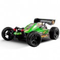 COCHE RC CENTELLA RTR (MONSTER)