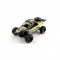 COCHE RC INDIAN RTR (MONSTER)