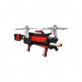 CIBERGAME TIRO AL UFO XL