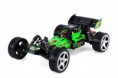 NUEVO Coche WLTOYS L959 2.4G 1:12 OFF-Road Scale Remote Control RC Racing Motor Car N.º de producto: L959