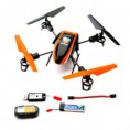 Blade 180QX BNF